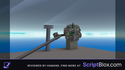 Op blackhole script