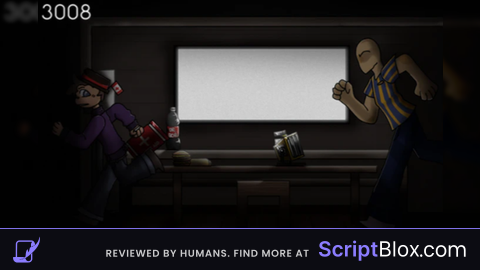 Panel s*ner highlight esp mod