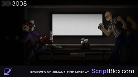 SCRIPT NO KEY FREE