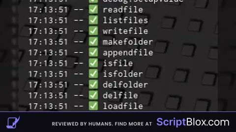 Wave File Fixes (Wave has fixed the problem)