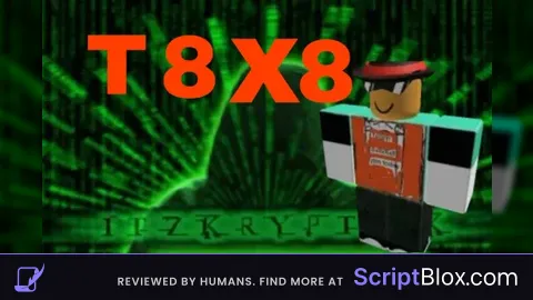 Team8x8x8x8 fe bypass f3x