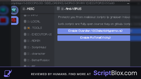 600 games in one script