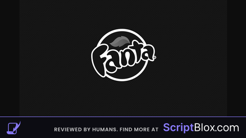 [ Mobile Support! ] Fanta by voxlis Network