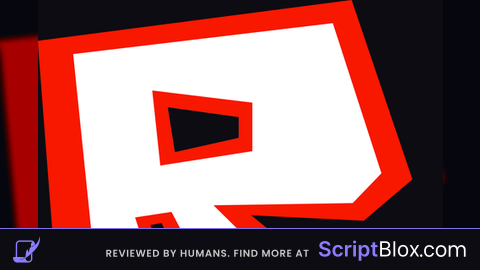 Slicer fe V4