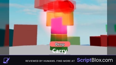 Mchaezster grab v2