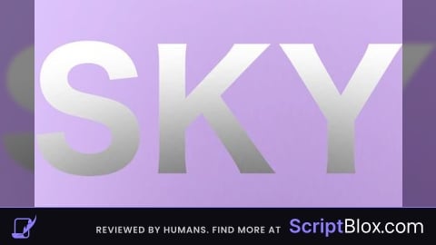 Sky Client