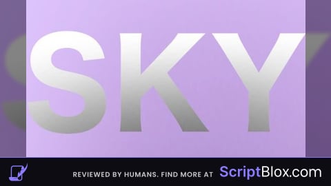 SkyClient