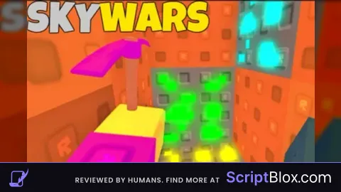 script requeset  get all gamepass please