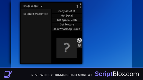 Image Logger