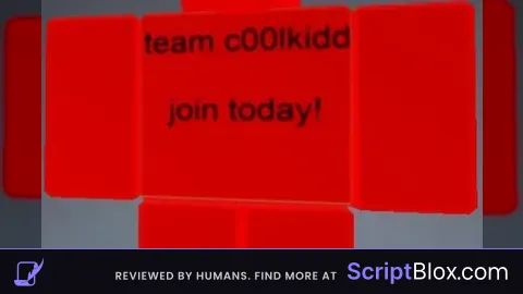Team8x8x8x8 gui made by ro0lkidd