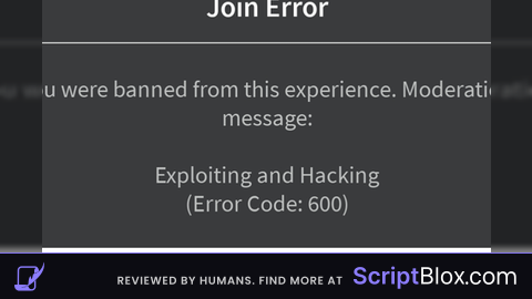 require script 1 SENATION HUB