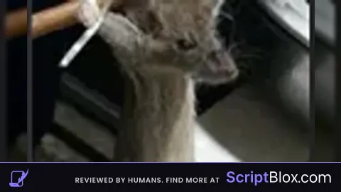 Nvm Just useful script for hunt ugc