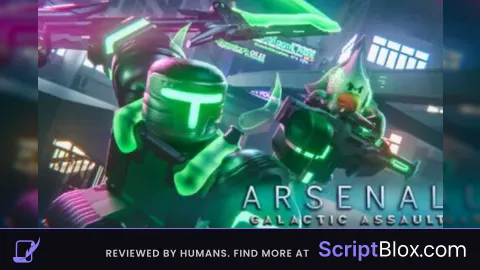 Script