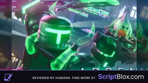 cris123452 script