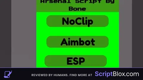 Script By Bone