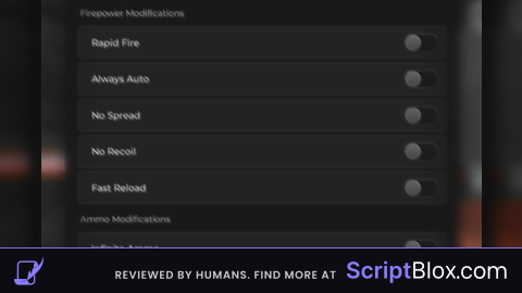 Null Hub AR
