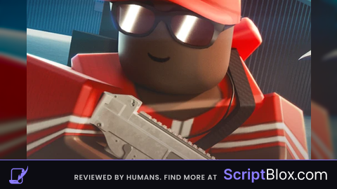 aimbot
