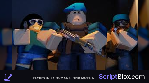 OP  script credits feim