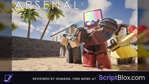 script xeno supp