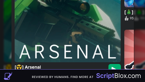 simple gui But OP
