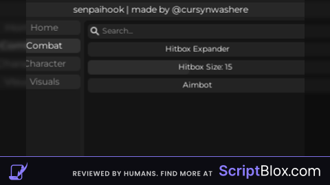 senpaihook