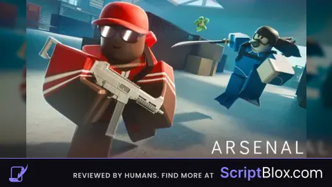 AIMBOT SCRIPT Silent Aim HBE ESP Tracing Ez Kill All