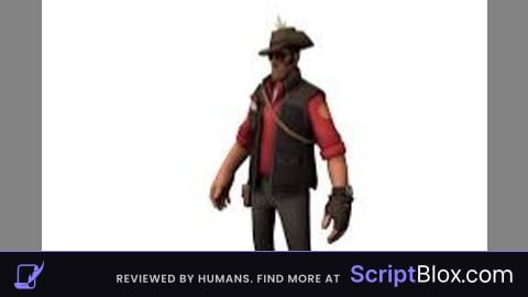 aimbot
