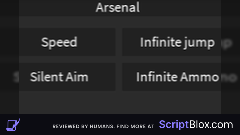 Sunhub keyless Best script