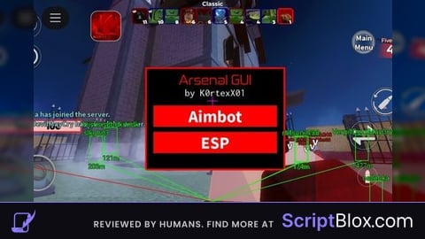 op script