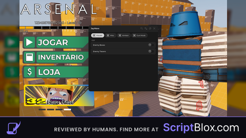 script *nal 2025