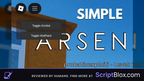 SimpleHub