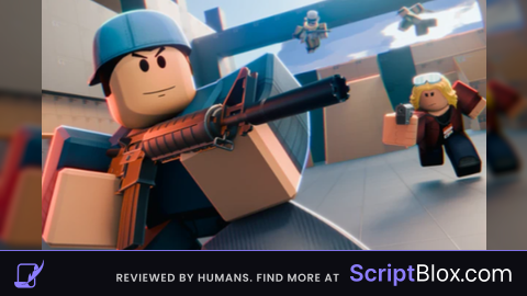 Quinyx Script NO KEY