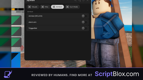 KEYLESS  OP SCRIPT