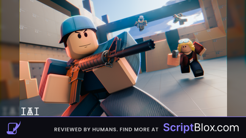 OP SCRIPT