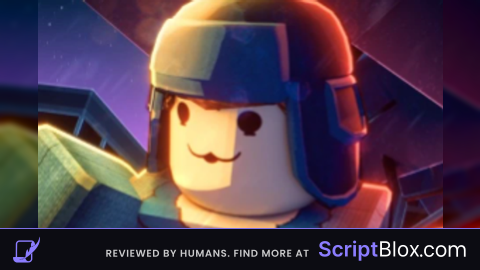Violent Best Free script