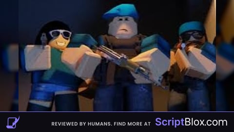 BEST SIMPLE  SCRIPT OUT RIGHT NOW