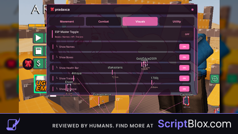 GAME OPEN SOURCE