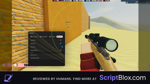 cattstar hub xeno supported  script