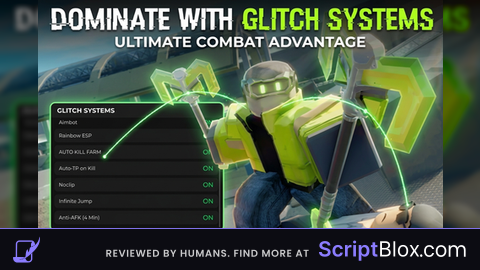 Best Ars3nal Script