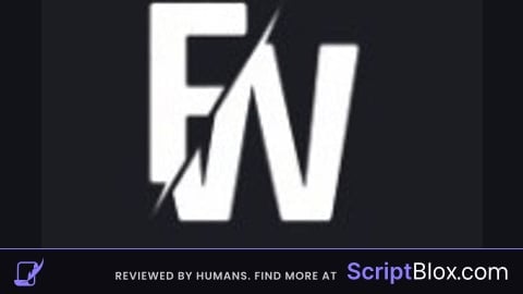Fatality Wins script  FREE