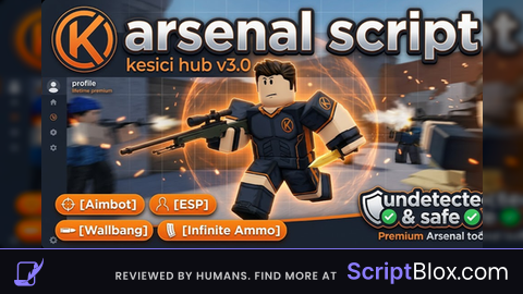 Script Mobile PC MOBILE