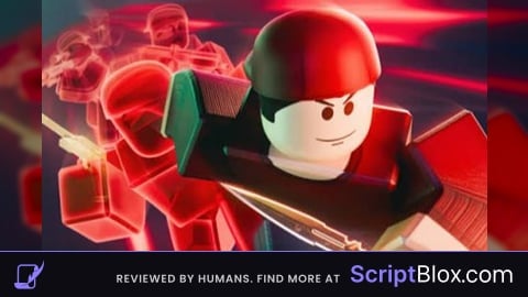 BEST  Rage Script No ban