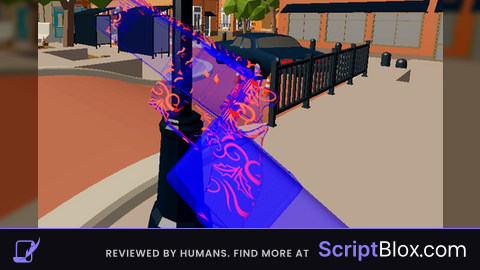 BEST FREE  SCRIPT BLACKOUT.CC (free keys in discord)