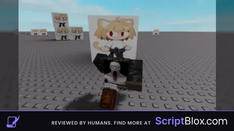 Neco arc exe