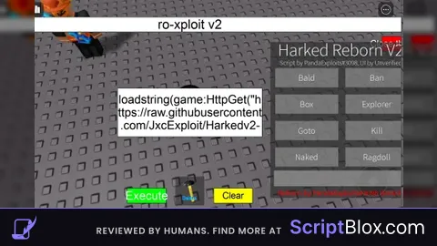 roxploit v2