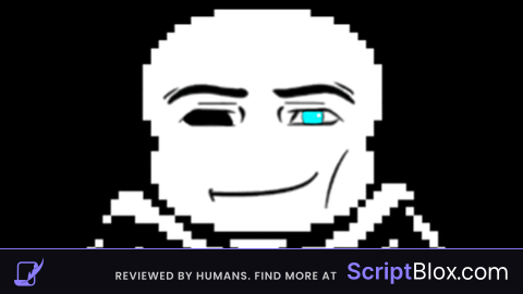 Free  test