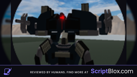free morph
