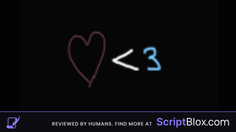 BRM5 SCRIPT