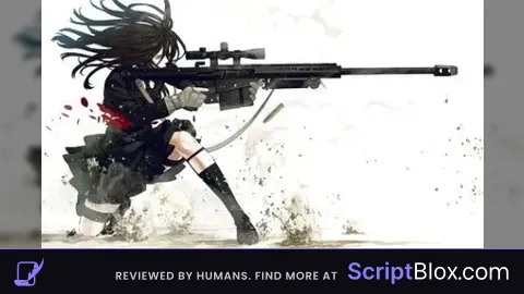 SLIENT AIM AND ESP