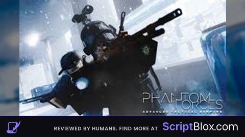 script xeno supp